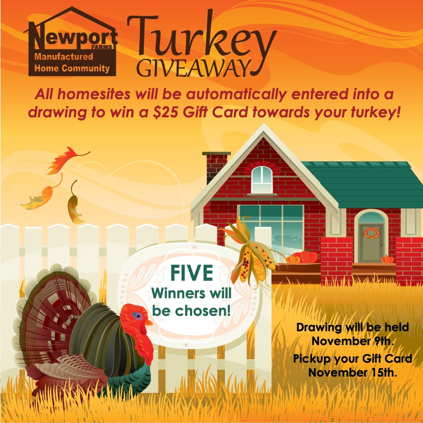 http://www.arcinvestments.com/cms_files/original/NPF_Thanksgiving_Gift_Card_Giveaway_flat11.jpg