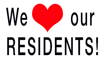 http://www.arcinvestments.com/cms_files/original/We_Love_our_residents1.jpg