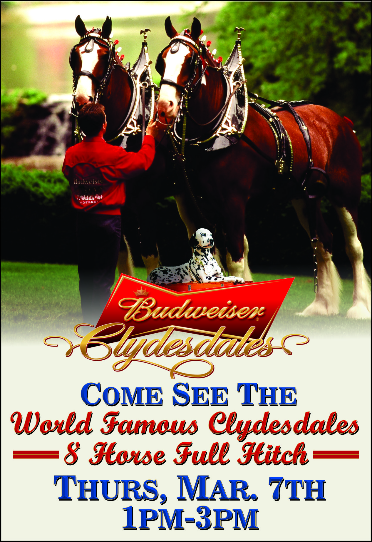 http://www.arcinvestments.com/cms_files/original/clydesdales__002_.JPG