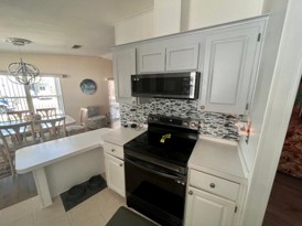 Sample Home