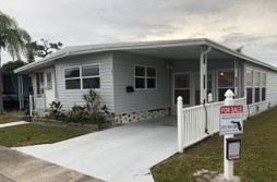 Florida Communities Arc Investments Florida Communities Arc Investments
