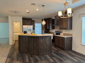 Sample Home