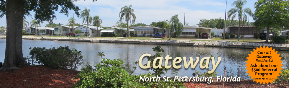 Gateway this week! <br />Events & activities happening January 6-12, 2020