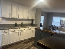 Beautiful Kitchen in large home at a great price!