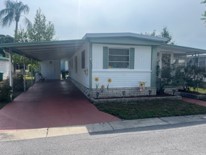 Sample Home