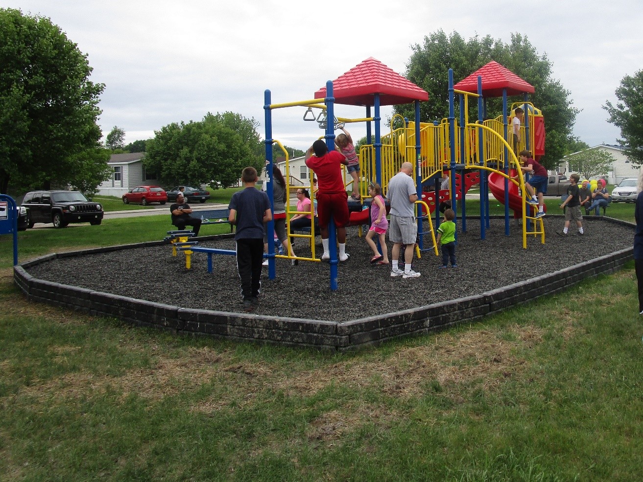 http://www.arcinvestments.com/cms_files/original/Playground_111.jpg