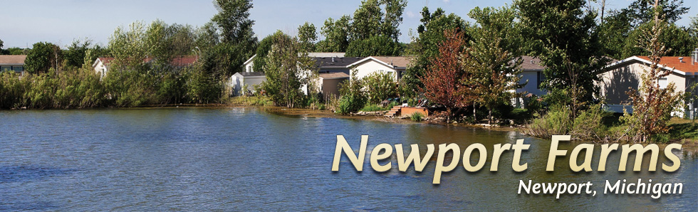 4/2 Spacious home on the pond!